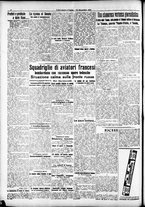 giornale/RAV0212404/1915/Dicembre/109