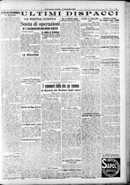 giornale/RAV0212404/1915/Dicembre/11
