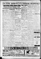 giornale/RAV0212404/1915/Dicembre/111