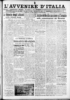 giornale/RAV0212404/1915/Dicembre/112