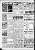 giornale/RAV0212404/1915/Dicembre/115