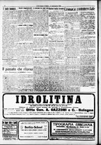 giornale/RAV0212404/1915/Dicembre/119