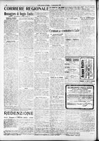 giornale/RAV0212404/1915/Dicembre/12
