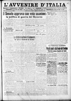 giornale/RAV0212404/1915/Dicembre/120