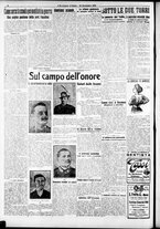 giornale/RAV0212404/1915/Dicembre/123