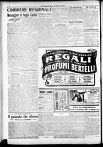 giornale/RAV0212404/1915/Dicembre/125