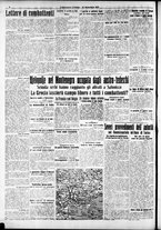 giornale/RAV0212404/1915/Dicembre/127