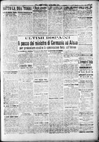 giornale/RAV0212404/1915/Dicembre/130