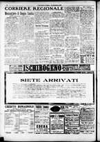 giornale/RAV0212404/1915/Dicembre/131