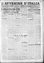 giornale/RAV0212404/1915/Dicembre/132