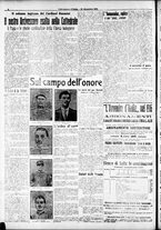 giornale/RAV0212404/1915/Dicembre/135