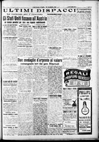 giornale/RAV0212404/1915/Dicembre/136