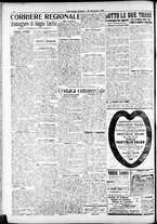 giornale/RAV0212404/1915/Dicembre/137