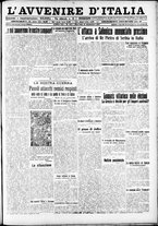 giornale/RAV0212404/1915/Dicembre/138