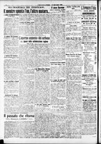 giornale/RAV0212404/1915/Dicembre/139