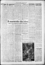 giornale/RAV0212404/1915/Dicembre/140