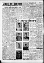 giornale/RAV0212404/1915/Dicembre/141