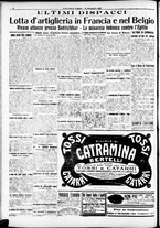 giornale/RAV0212404/1915/Dicembre/143