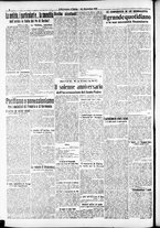 giornale/RAV0212404/1915/Dicembre/145