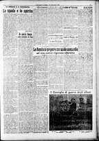 giornale/RAV0212404/1915/Dicembre/146