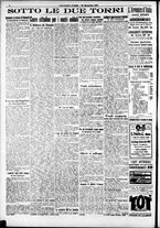 giornale/RAV0212404/1915/Dicembre/147