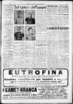 giornale/RAV0212404/1915/Dicembre/148