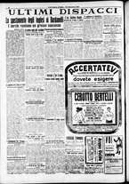 giornale/RAV0212404/1915/Dicembre/149