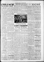 giornale/RAV0212404/1915/Dicembre/15