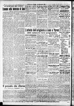 giornale/RAV0212404/1915/Dicembre/151
