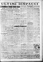 giornale/RAV0212404/1915/Dicembre/154