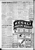 giornale/RAV0212404/1915/Dicembre/155