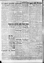 giornale/RAV0212404/1915/Dicembre/157