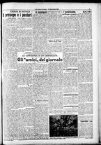 giornale/RAV0212404/1915/Dicembre/158