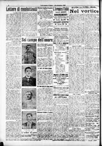 giornale/RAV0212404/1915/Dicembre/159