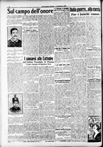giornale/RAV0212404/1915/Dicembre/16