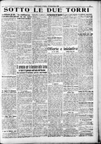 giornale/RAV0212404/1915/Dicembre/161