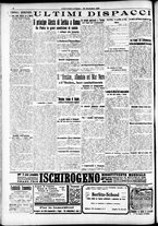 giornale/RAV0212404/1915/Dicembre/162