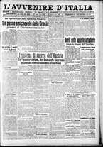 giornale/RAV0212404/1915/Dicembre/163