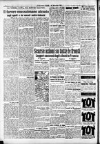 giornale/RAV0212404/1915/Dicembre/164