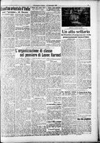 giornale/RAV0212404/1915/Dicembre/165