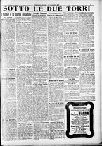 giornale/RAV0212404/1915/Dicembre/167