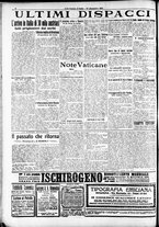giornale/RAV0212404/1915/Dicembre/168