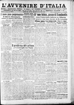 giornale/RAV0212404/1915/Dicembre/169