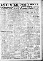 giornale/RAV0212404/1915/Dicembre/17
