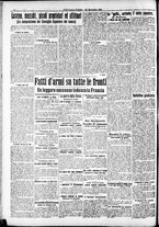 giornale/RAV0212404/1915/Dicembre/170