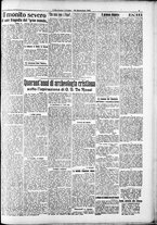 giornale/RAV0212404/1915/Dicembre/171