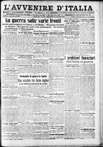 giornale/RAV0212404/1915/Dicembre/175