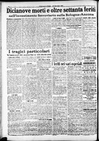 giornale/RAV0212404/1915/Dicembre/176