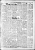 giornale/RAV0212404/1915/Dicembre/177