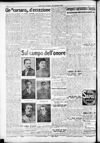giornale/RAV0212404/1915/Dicembre/178